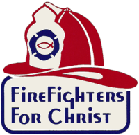 FireFighters Logo